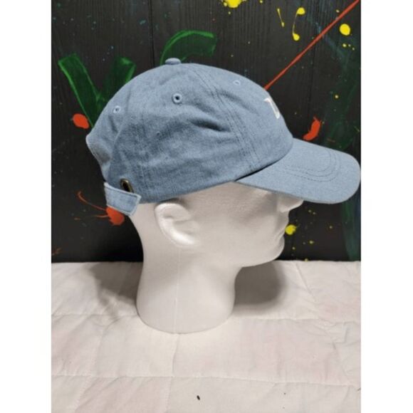 Zyia Hat‎ - Picture 3 of 4